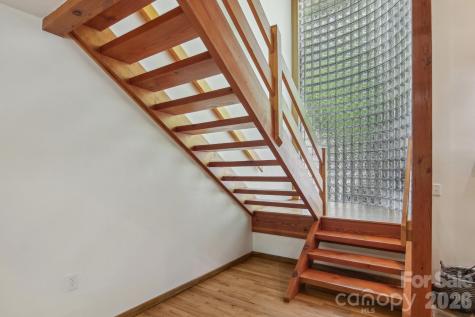 295 Dills Road Bryson City NC 28713