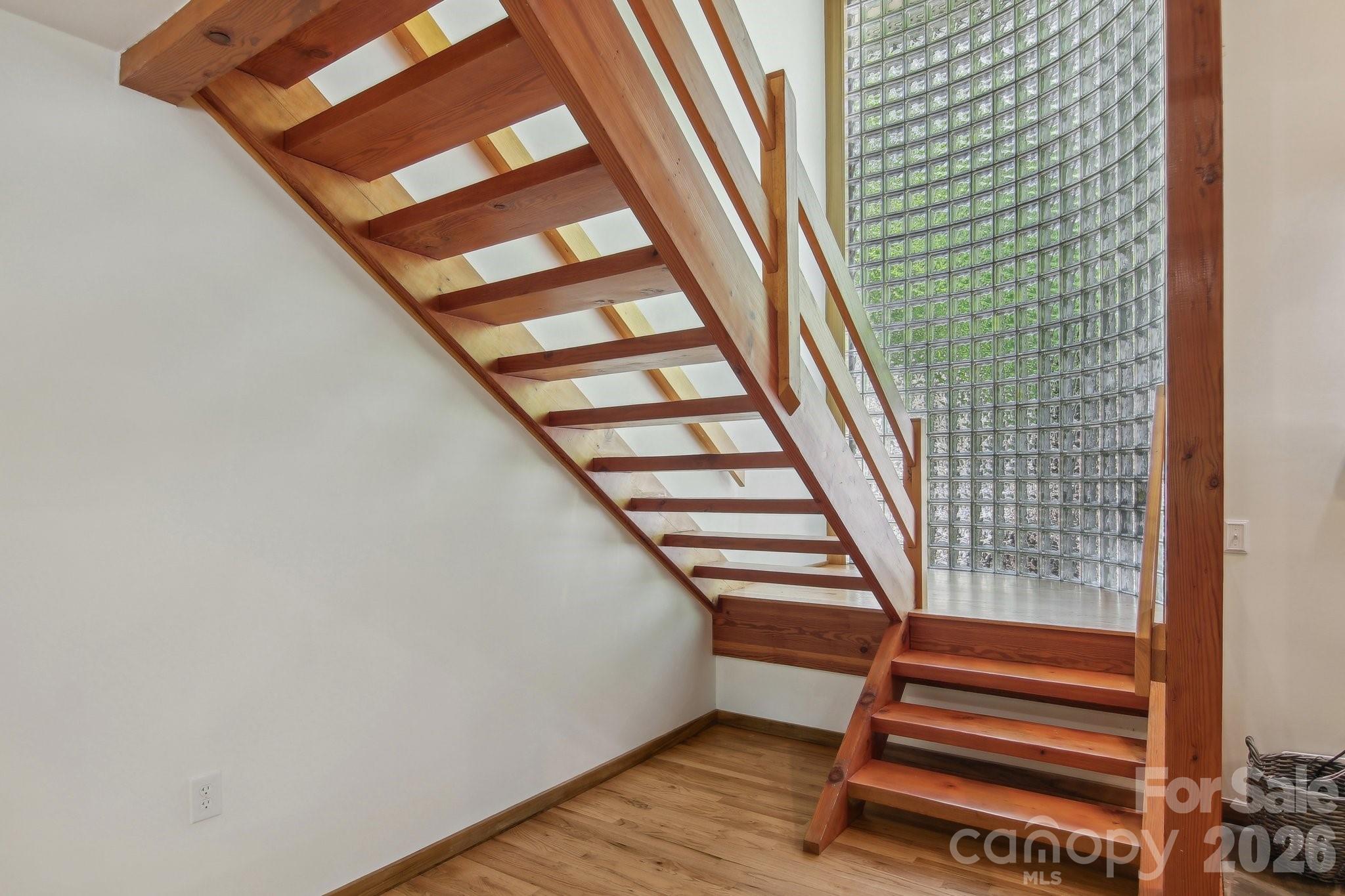295 Dills Road Bryson City NC 28713