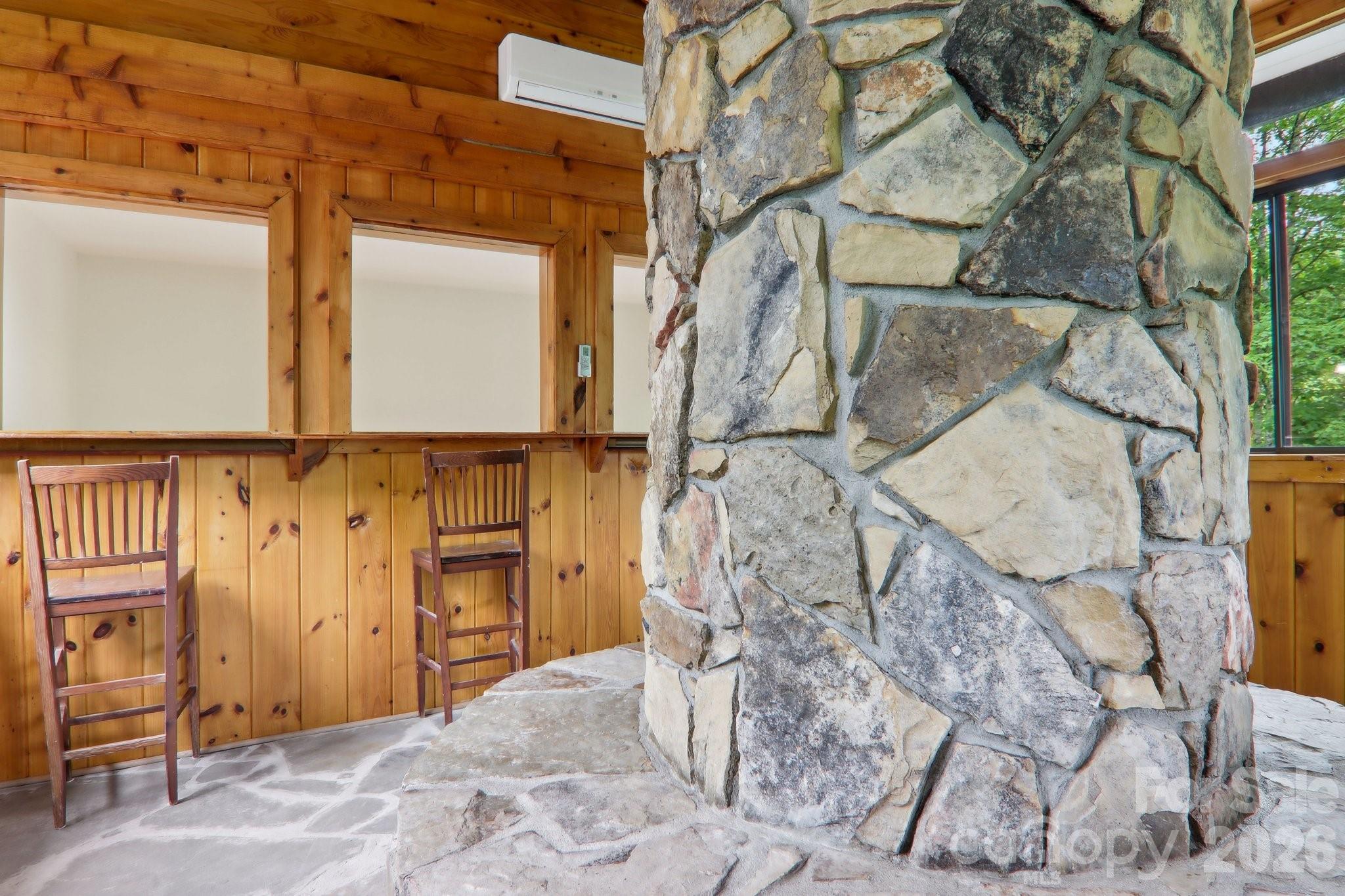 295 Dills Road Bryson City NC 28713