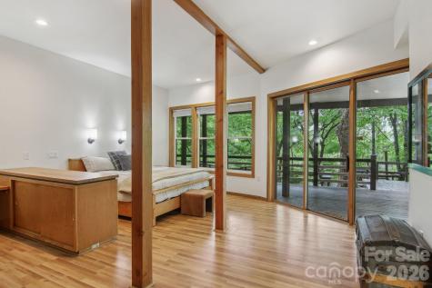 295 Dills Road Bryson City NC 28713