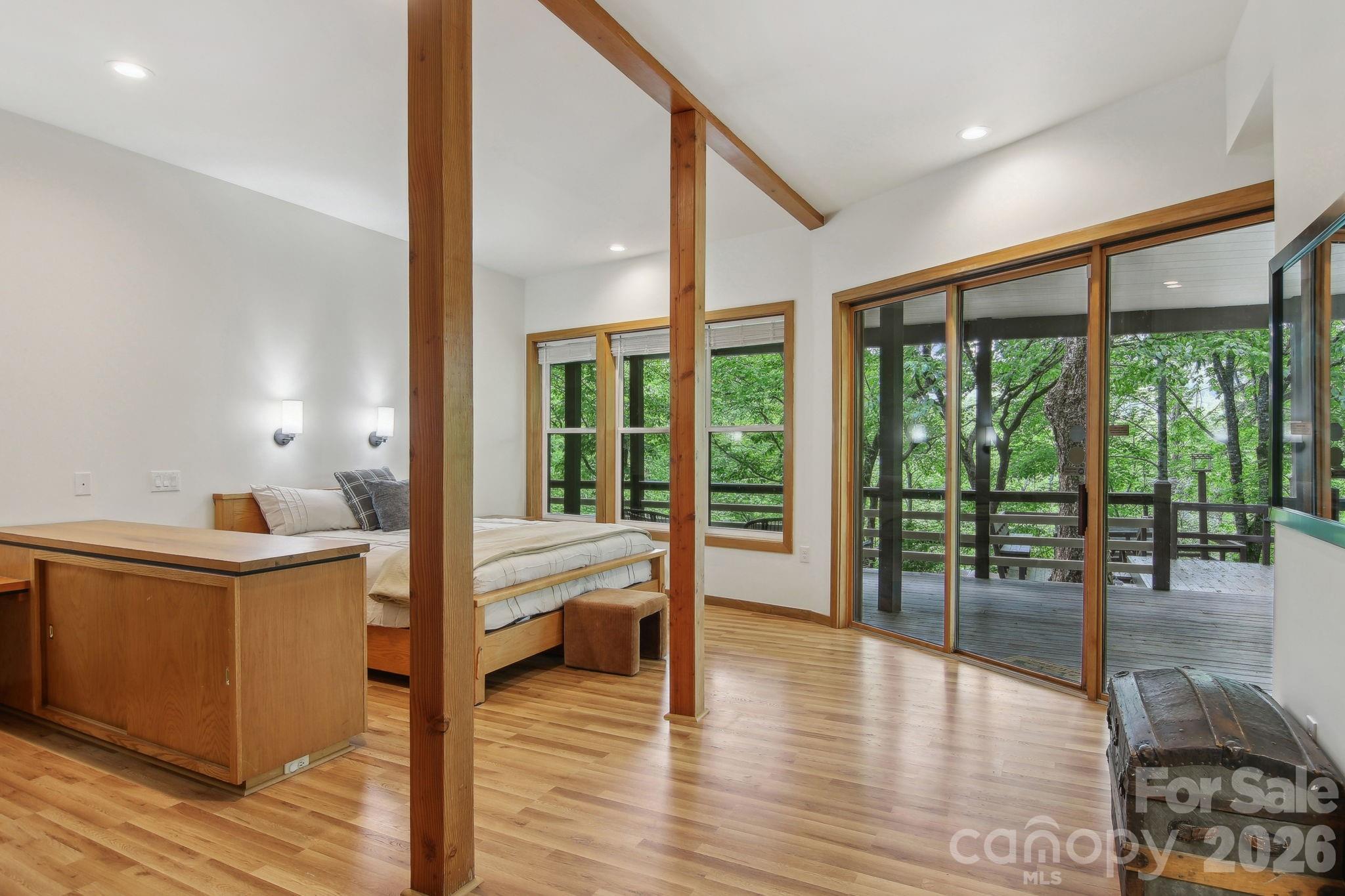 295 Dills Road Bryson City NC 28713