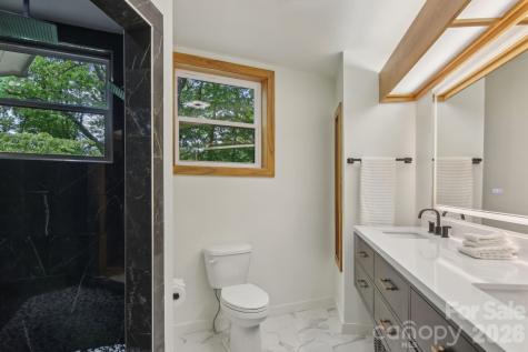 295 Dills Road Bryson City NC 28713