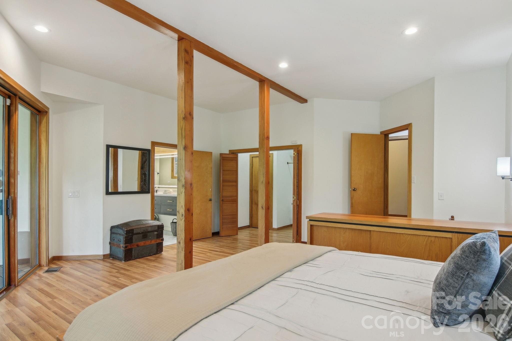 295 Dills Road Bryson City NC 28713