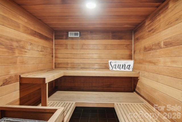 295 Dills Road Bryson City NC 28713