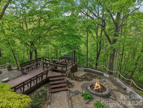 295 Dills Road Bryson City NC 28713
