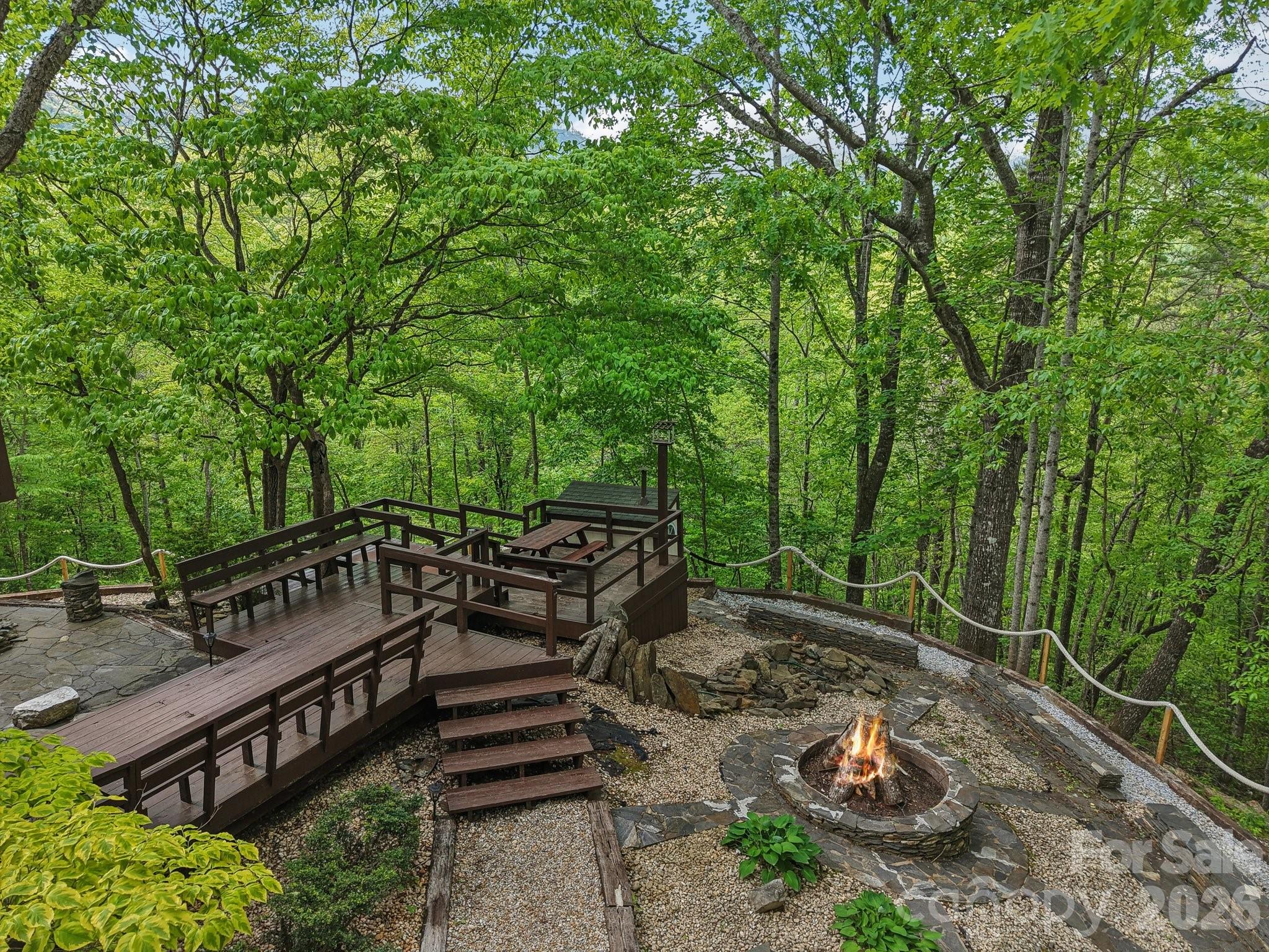 295 Dills Road Bryson City NC 28713