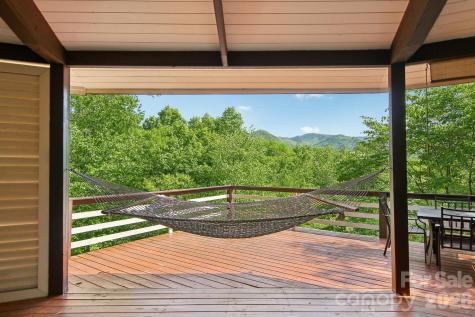 295 Dills Road Bryson City NC 28713
