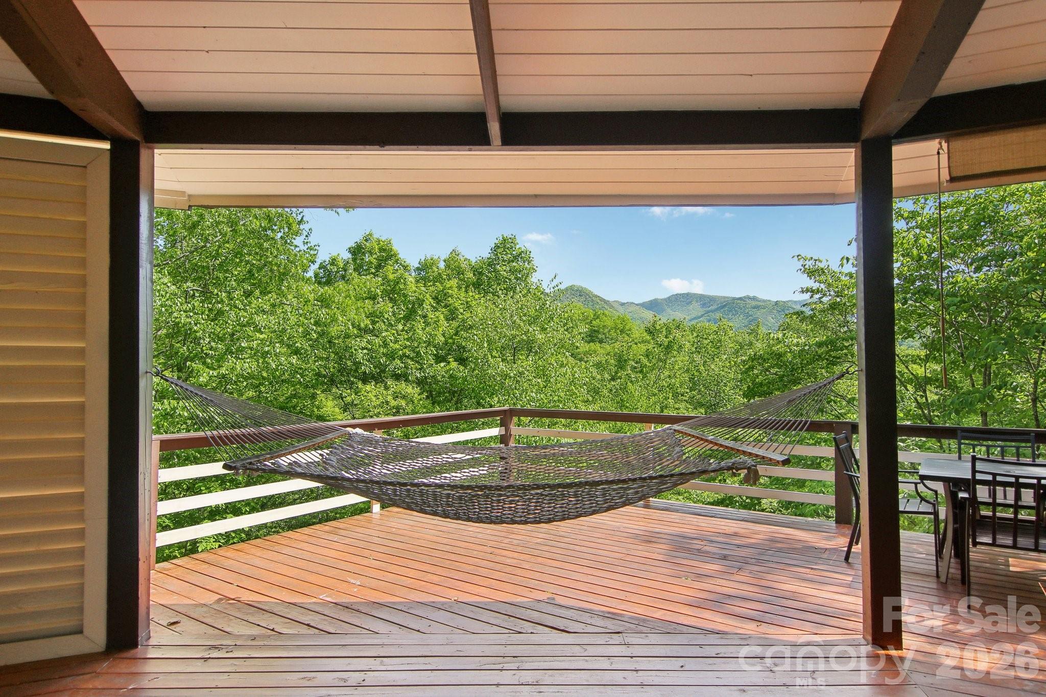 295 Dills Road Bryson City NC 28713
