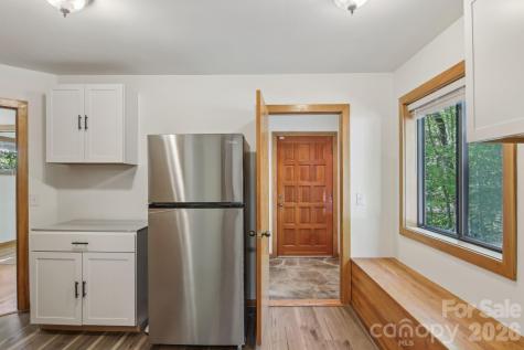 295 Dills Road Bryson City NC 28713