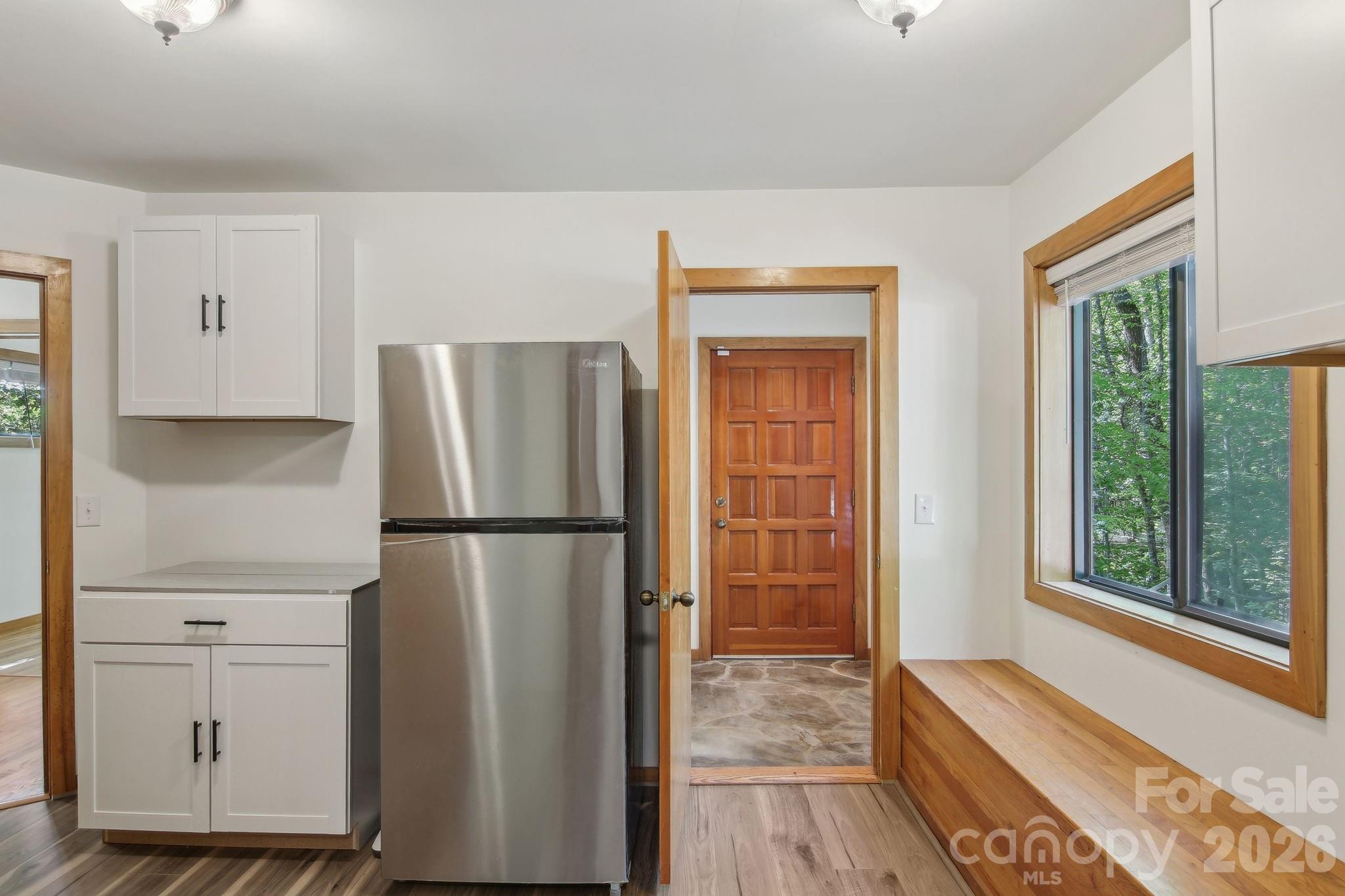 295 Dills Road Bryson City NC 28713