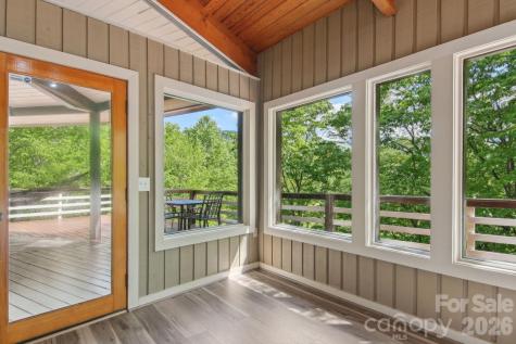 295 Dills Road Bryson City NC 28713