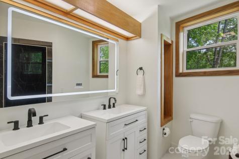 295 Dills Road Bryson City NC 28713
