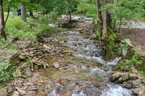 295 Dills Road Bryson City NC 28713
