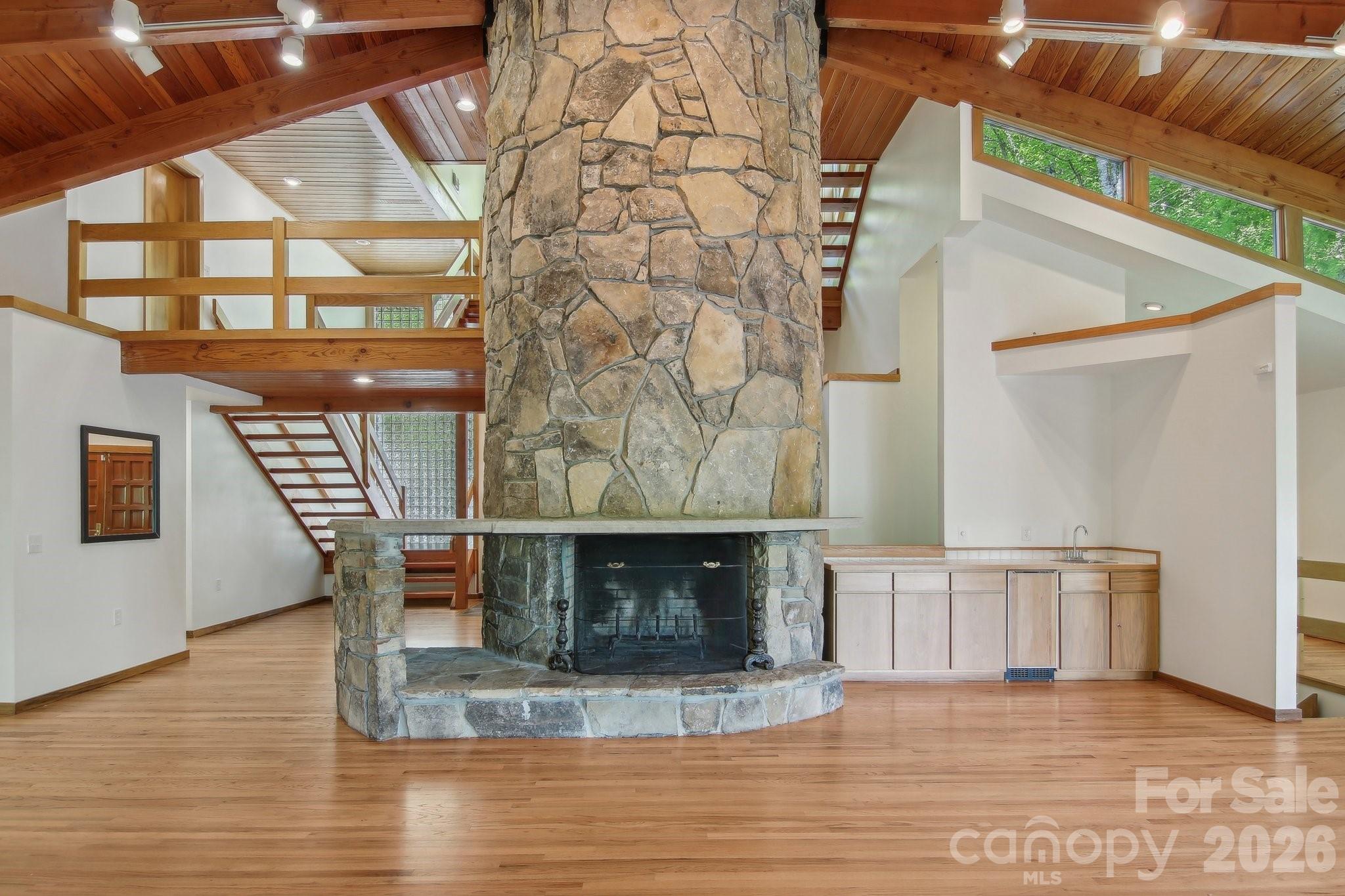 295 Dills Road Bryson City NC 28713