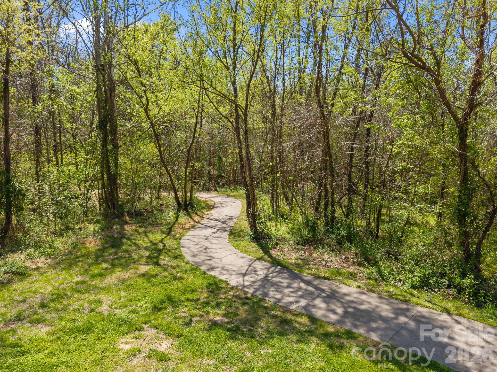 1982 Smokey Quartz Road Davidson NC 28036