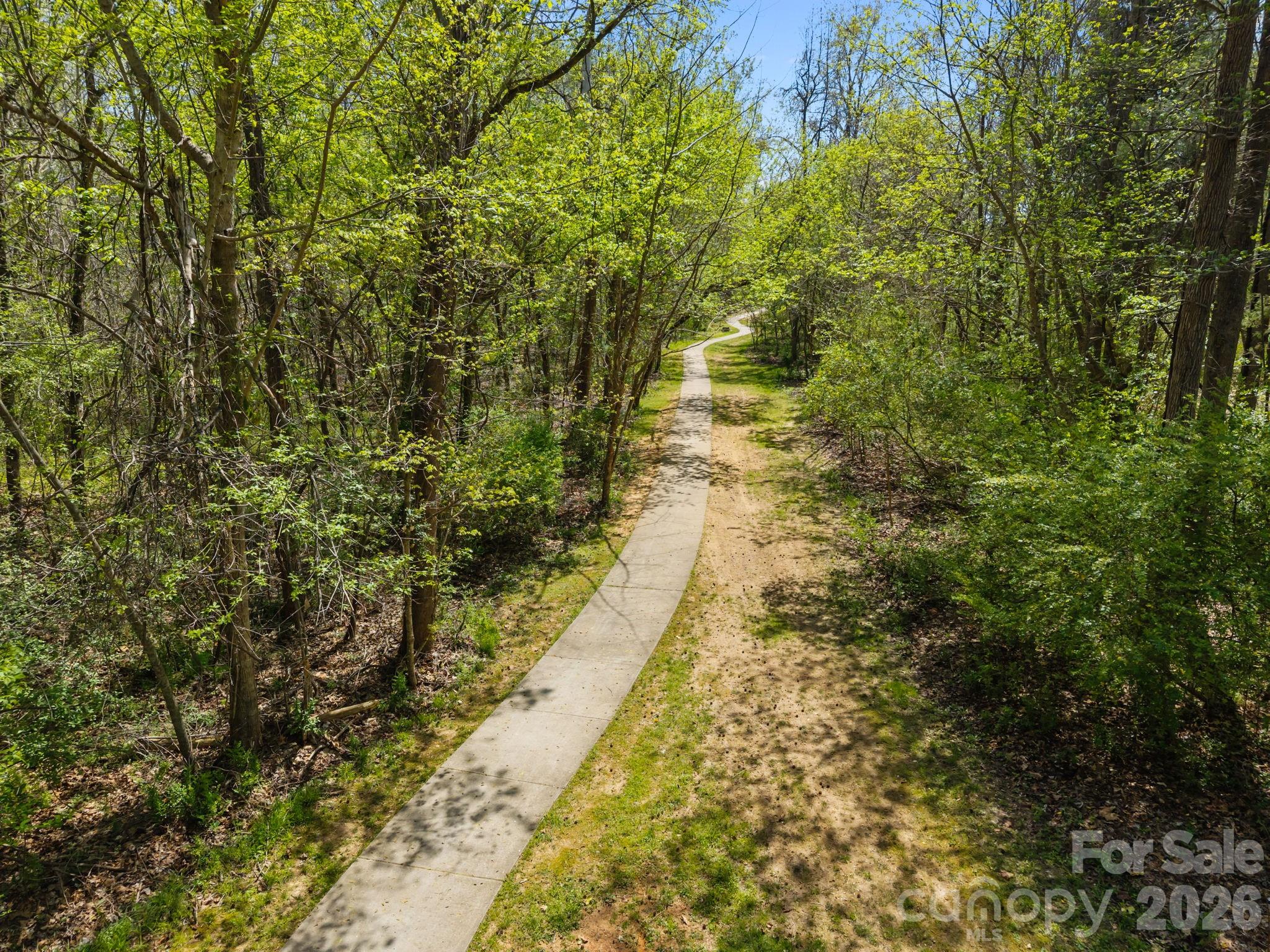 1982 Smokey Quartz Road Davidson NC 28036