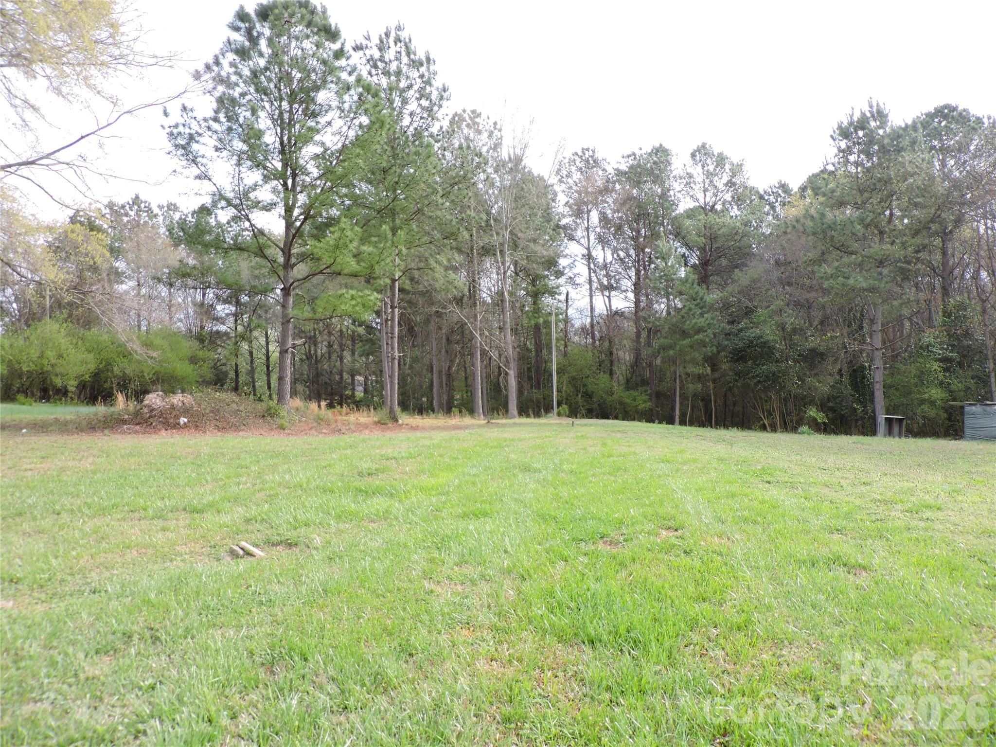 533 Fork Road Norwood NC 28128