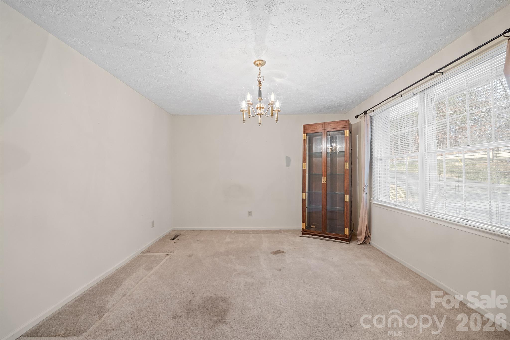 2153 S Fork Drive Morganton NC 28655
