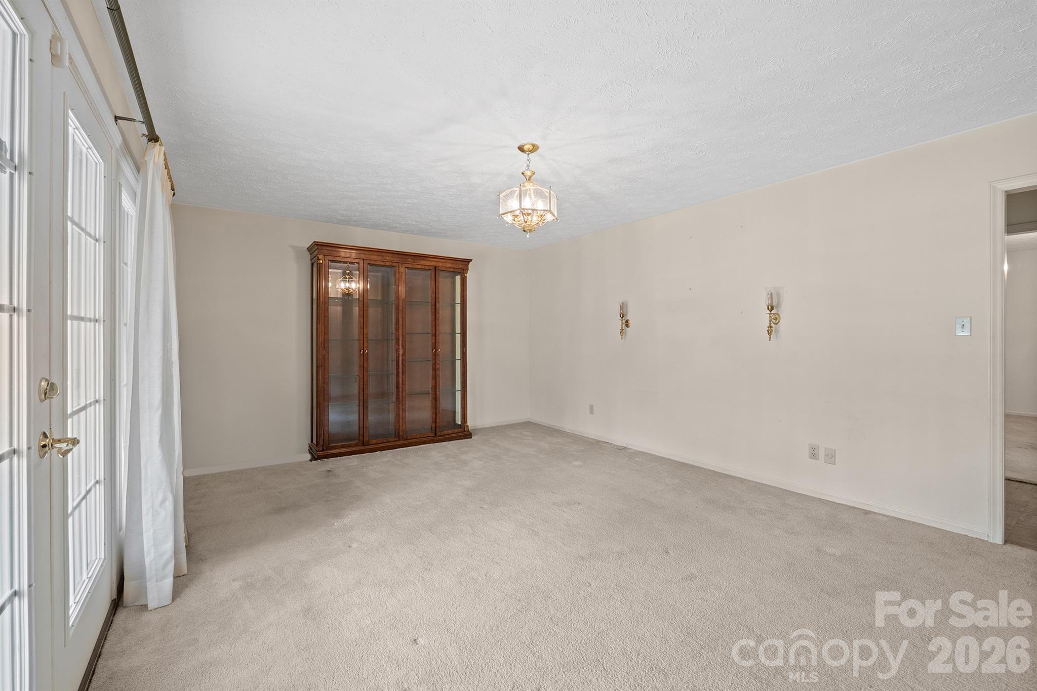 2153 S Fork Drive Morganton NC 28655
