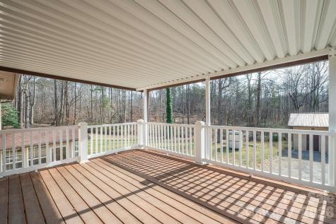 2153 S Fork Drive Morganton NC 28655