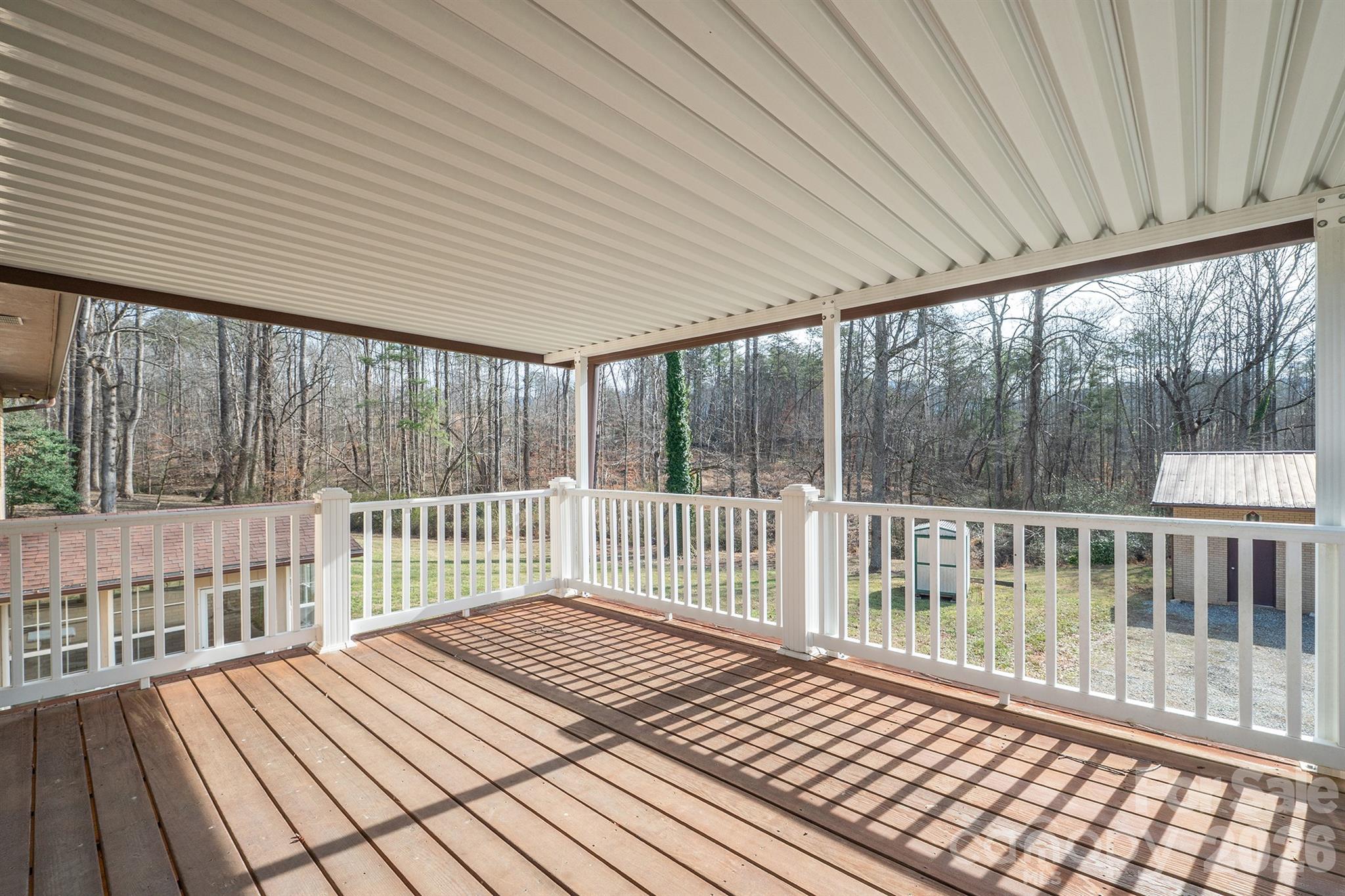 2153 S Fork Drive Morganton NC 28655