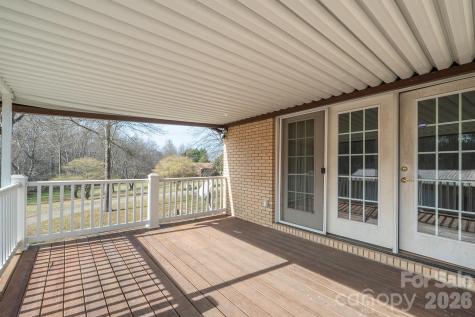 2153 S Fork Drive Morganton NC 28655