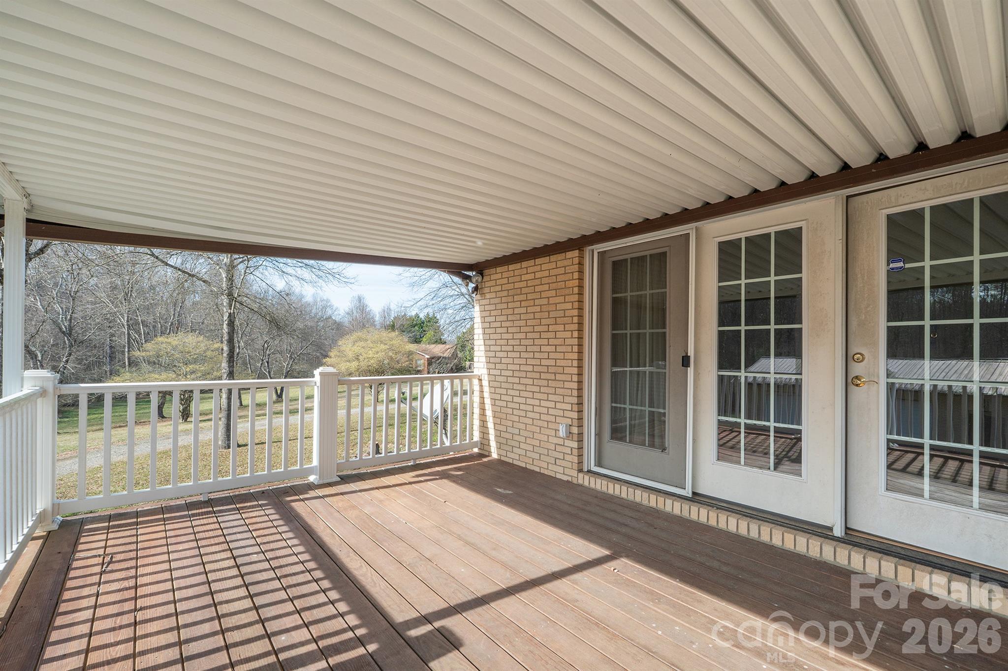 2153 S Fork Drive Morganton NC 28655