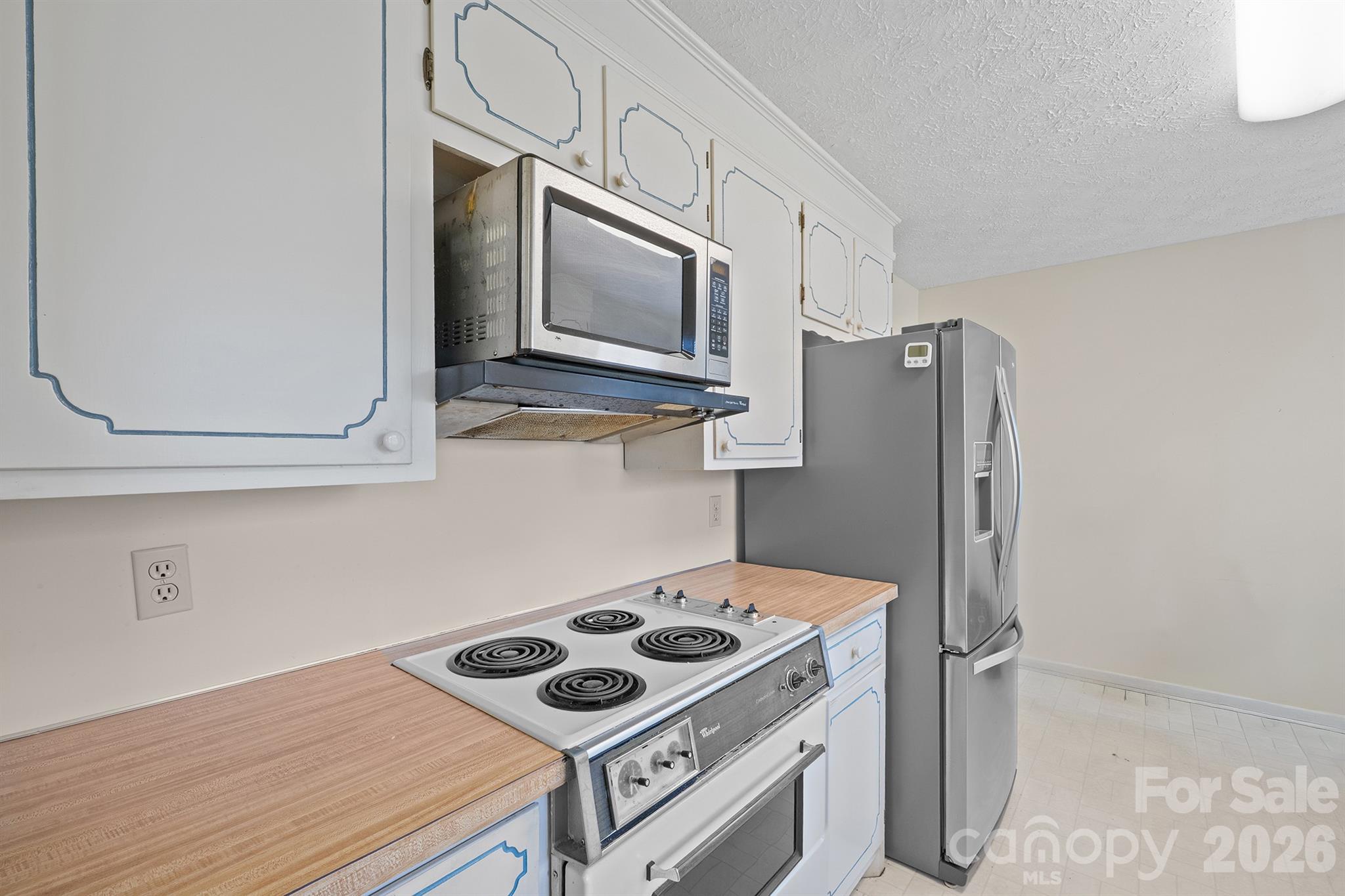 2153 S Fork Drive Morganton NC 28655
