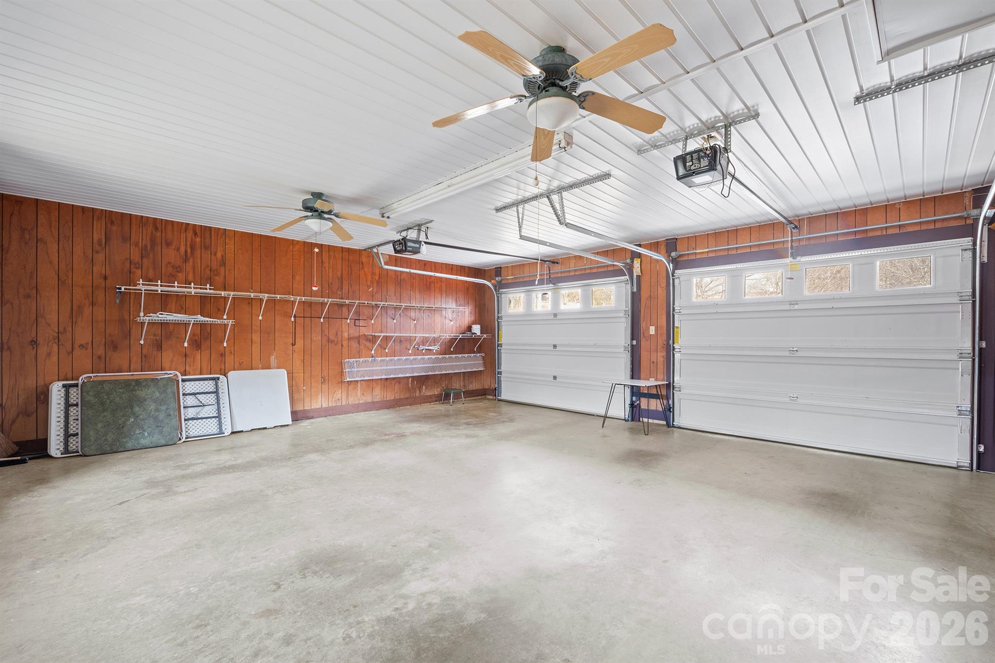2153 S Fork Drive Morganton NC 28655