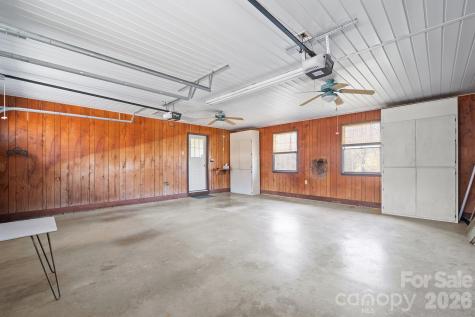 2153 S Fork Drive Morganton NC 28655