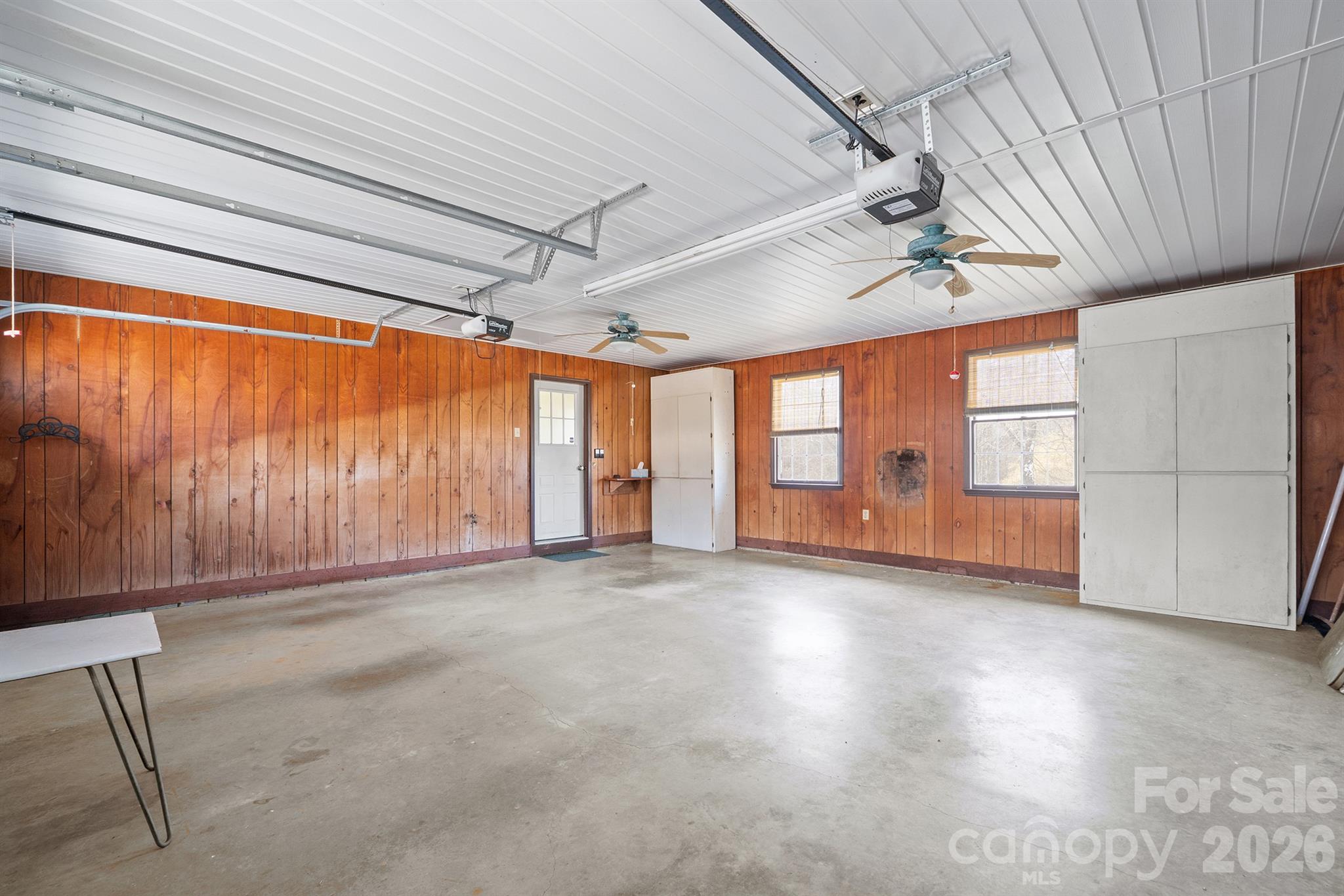 2153 S Fork Drive Morganton NC 28655
