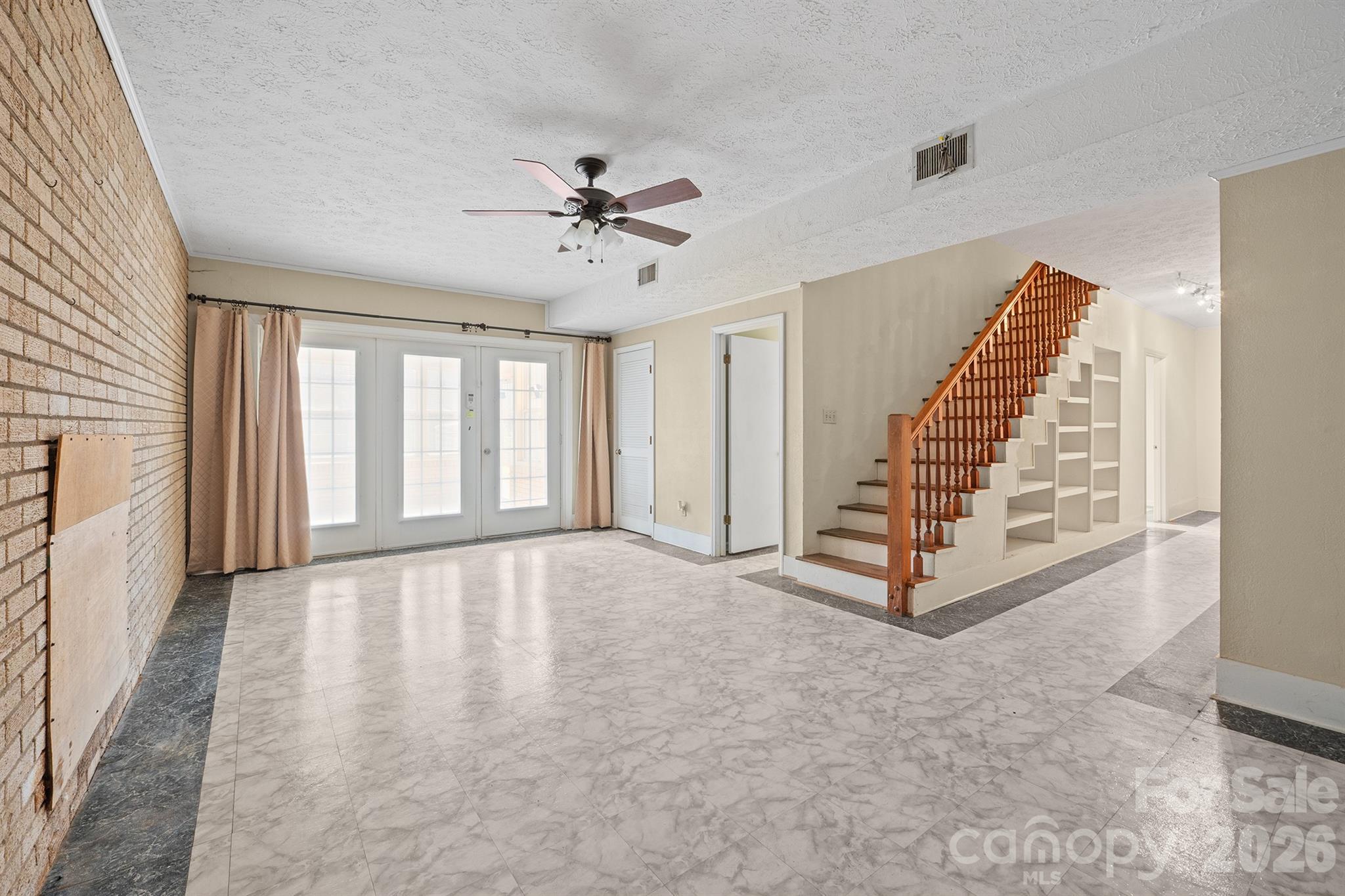 2153 S Fork Drive Morganton NC 28655