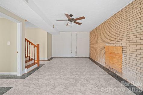 2153 S Fork Drive Morganton NC 28655
