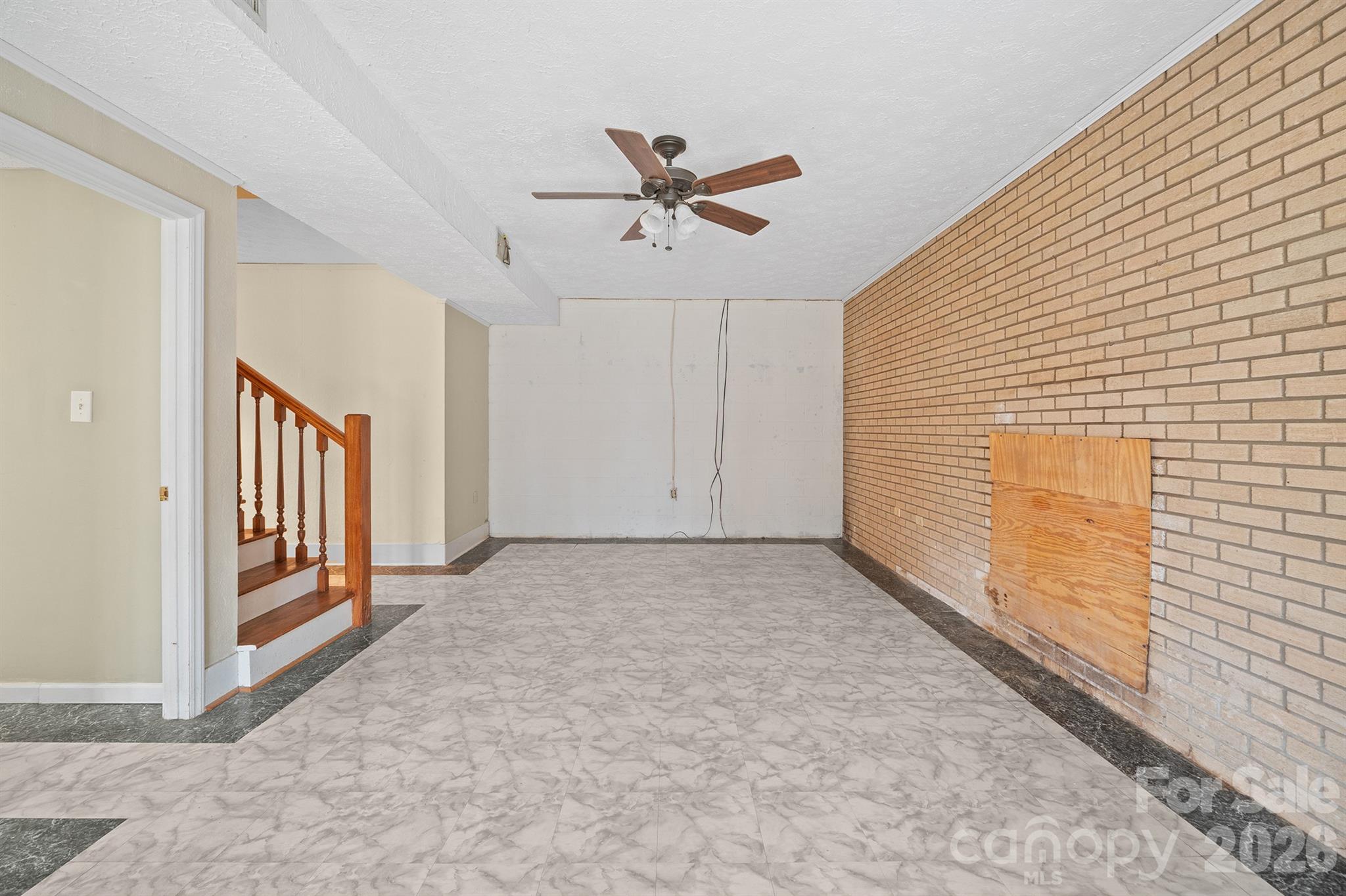 2153 S Fork Drive Morganton NC 28655