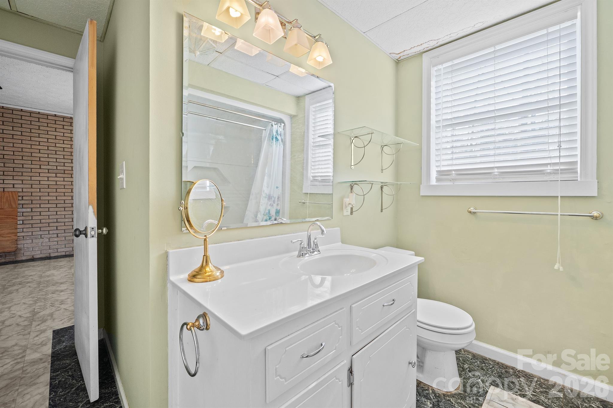 2153 S Fork Drive Morganton NC 28655