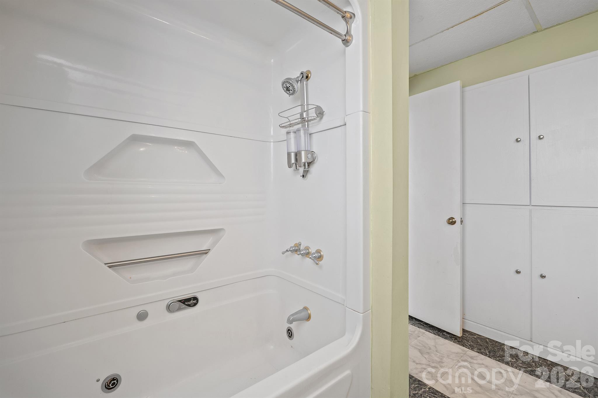 2153 S Fork Drive Morganton NC 28655