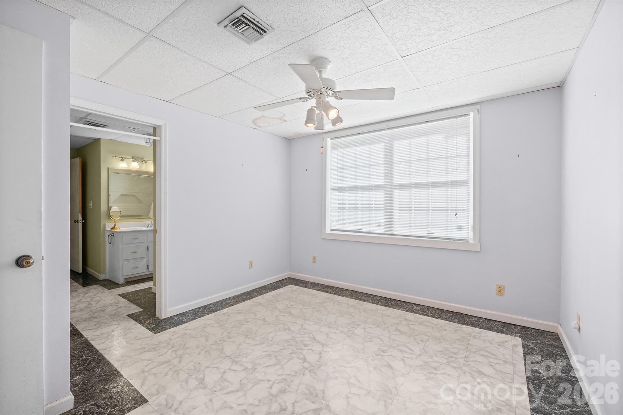 2153 S Fork Drive Morganton NC 28655
