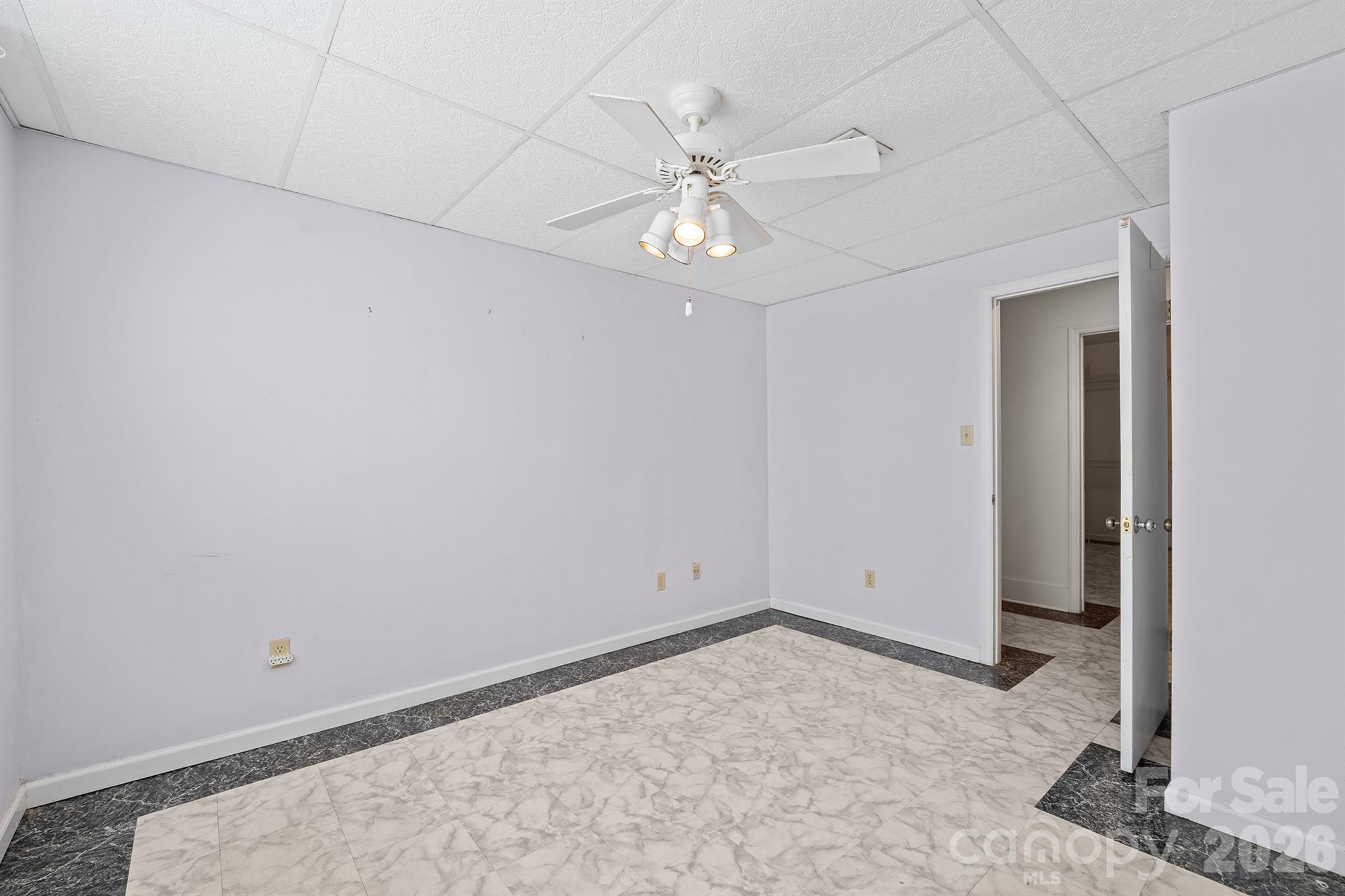 2153 S Fork Drive Morganton NC 28655