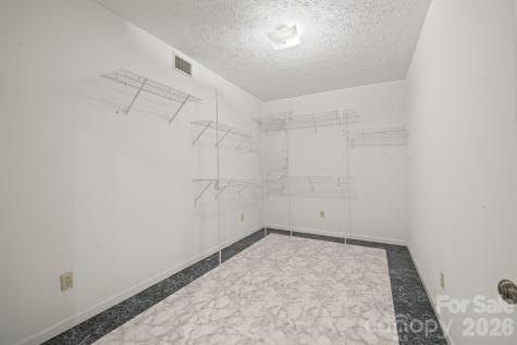 2153 S Fork Drive Morganton NC 28655