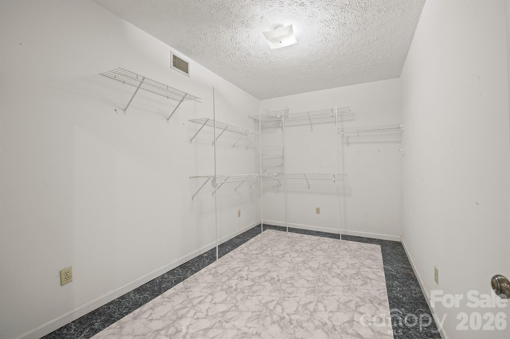 2153 S Fork Drive Morganton NC 28655