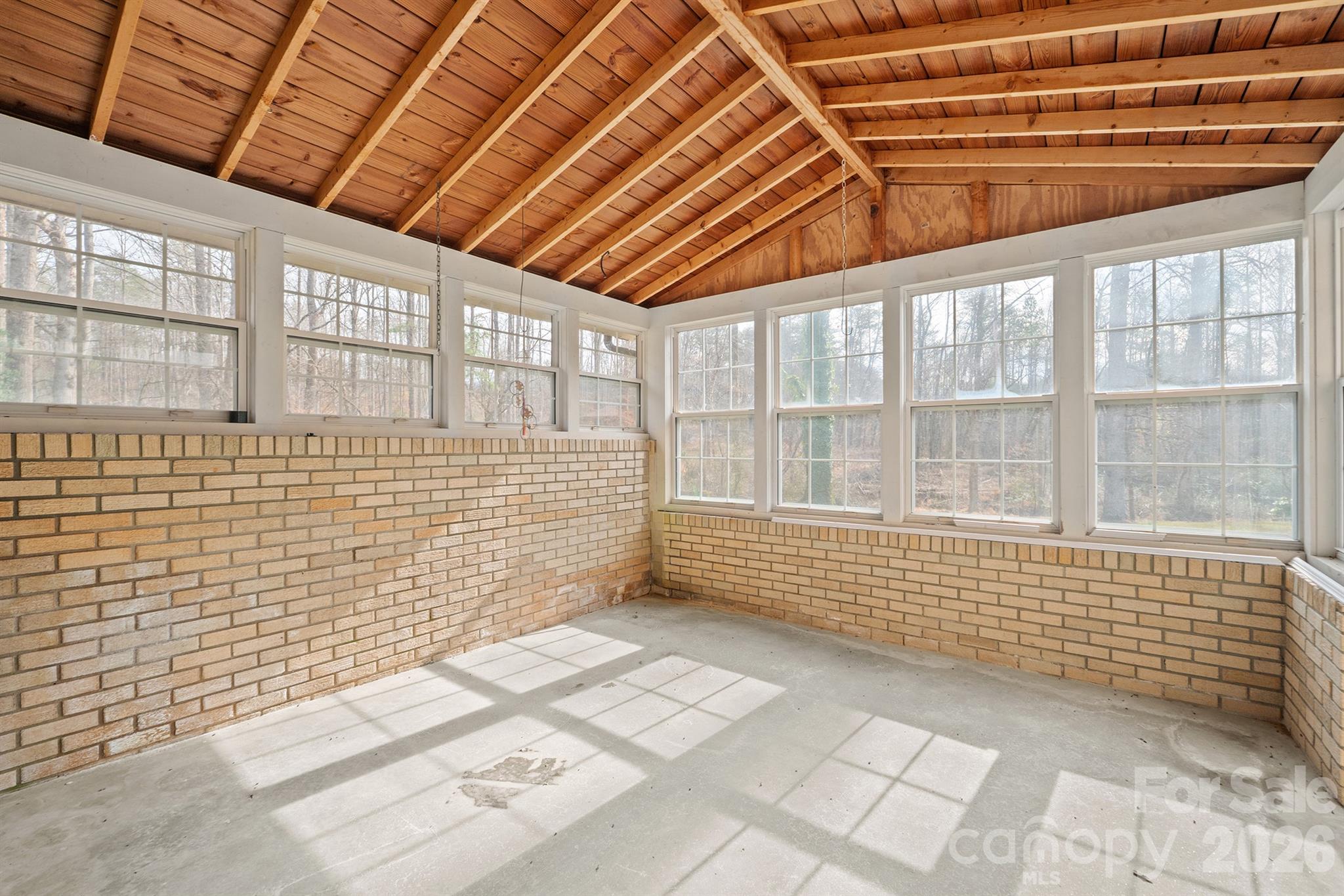 2153 S Fork Drive Morganton NC 28655