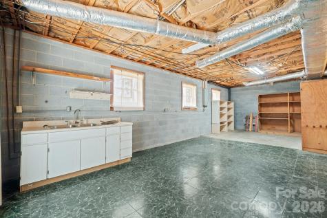 2153 S Fork Drive Morganton NC 28655