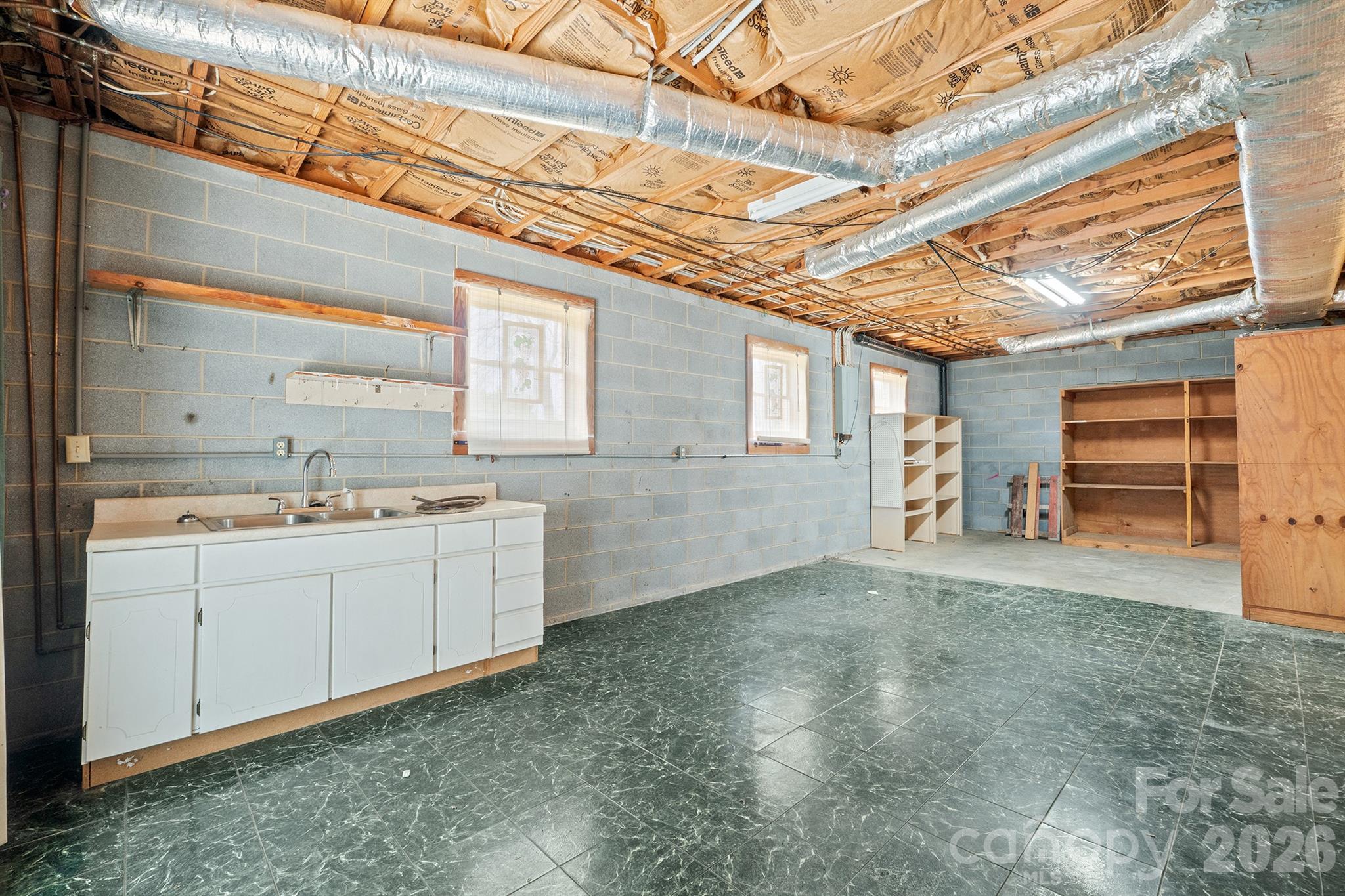 2153 S Fork Drive Morganton NC 28655