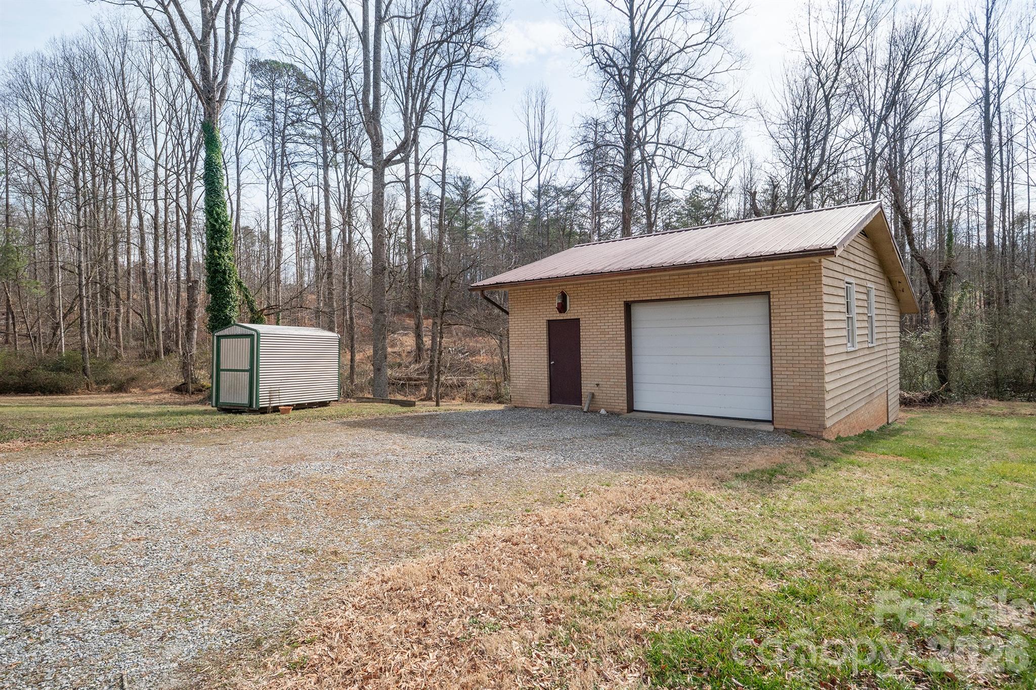 2153 S Fork Drive Morganton NC 28655