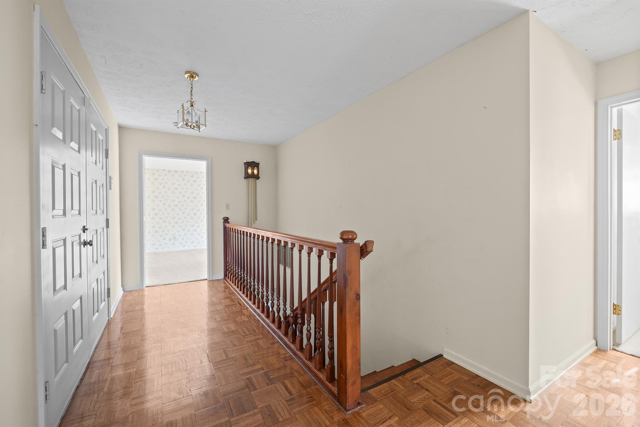 2153 S Fork Drive Morganton NC 28655