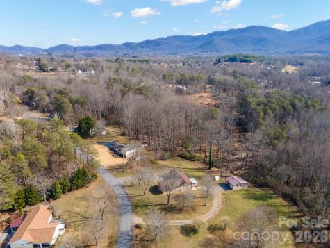 2153 S Fork Drive Morganton NC 28655