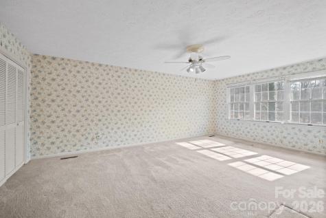 2153 S Fork Drive Morganton NC 28655
