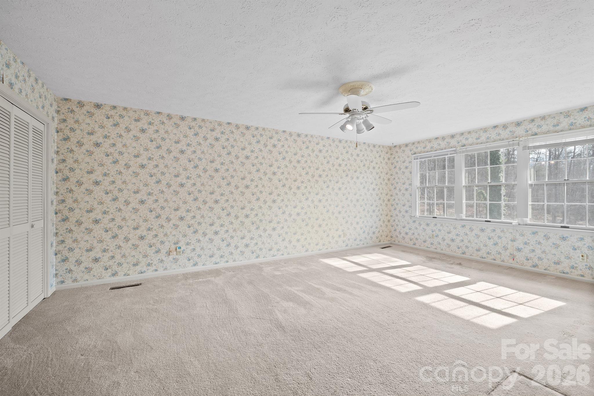 2153 S Fork Drive Morganton NC 28655