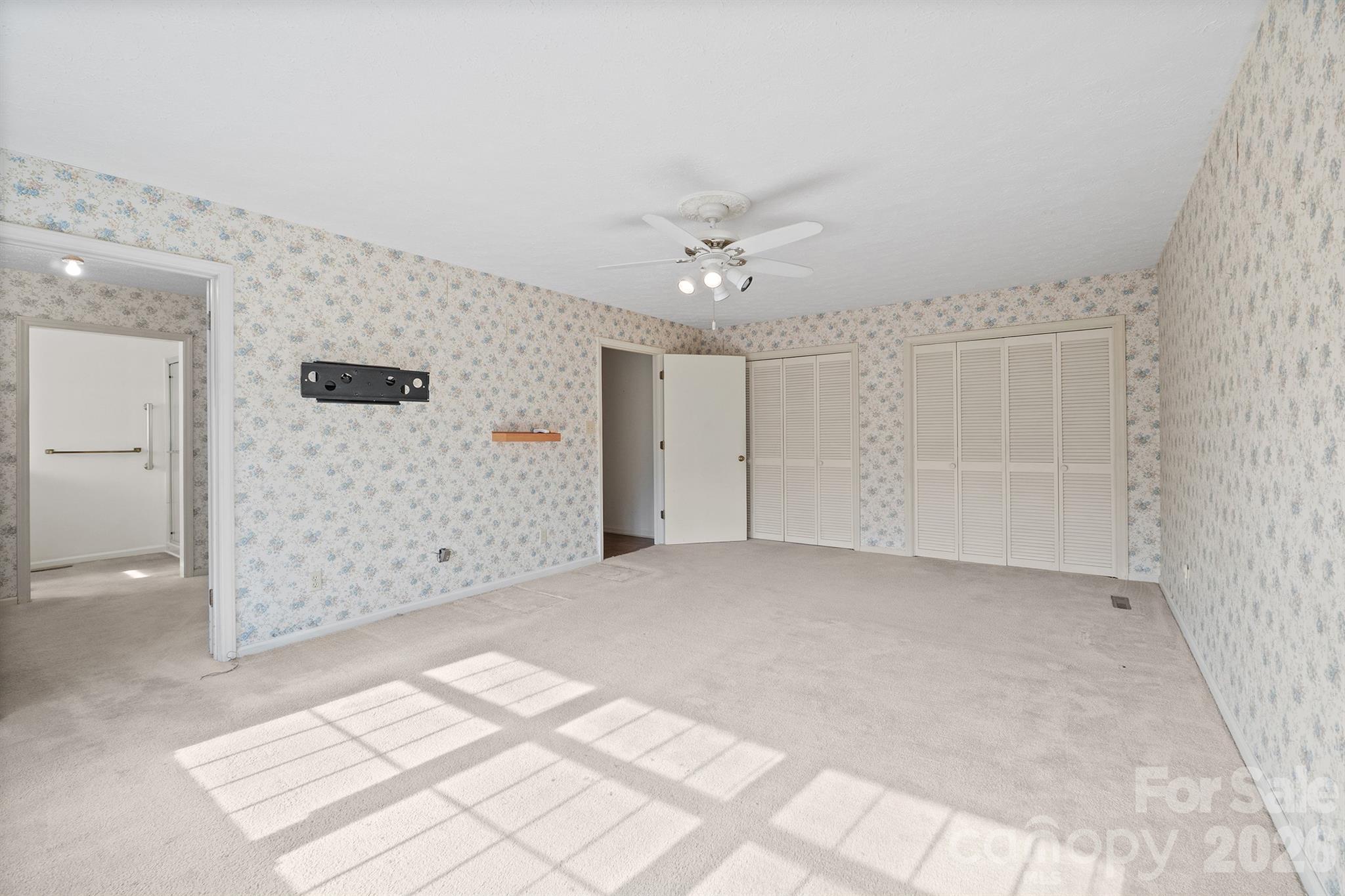 2153 S Fork Drive Morganton NC 28655