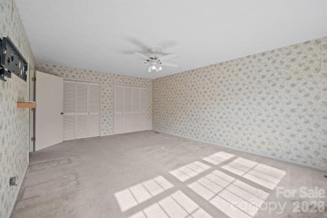 2153 S Fork Drive Morganton NC 28655